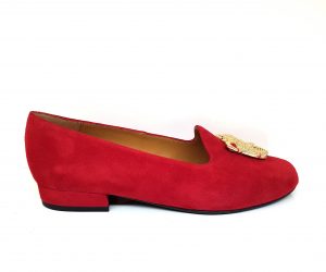 CEON CITRA 15-182 (RED)