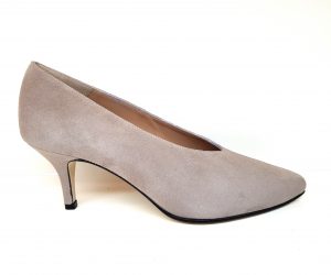 ISACHE ISA 55-4421 (TAUPE)